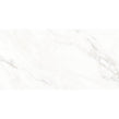 Calacatta Michael Soft Matt 60cm x 120cm Wall & Floor Tile