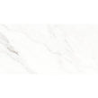 Calacatta Michael Soft Matt 60cm x 120cm Wall & Floor Tile