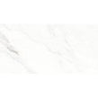 Calacatta Michael Soft Matt 60cm x 120cm Wall & Floor Tile