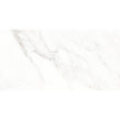 Calacatta Michael Soft Matt 60cm x 120cm Wall & Floor Tile