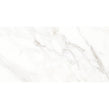 Calacatta Michael Soft Matt 60cm x 120cm Wall & Floor Tile