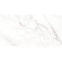 Calacatta Michael Soft Matt 60cm x 120cm Wall & Floor Tile