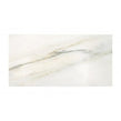 Calacatta Oro Gold 25cm x 50cm Wall Tile