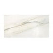 Calacatta Oro Gold 25cm x 50cm Wall Tile