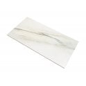 Calacatta Oro Gold 25cm x 50cm Wall Tile