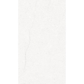 California Ice 30cm x 60cm Wall and Floor Tile