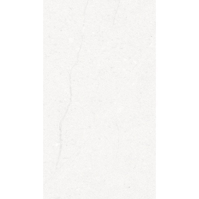 California Ice 30cm x 60cm Wall and Floor Tile