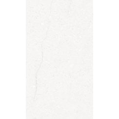 California Ice 30cm x 60cm Wall and Floor Tile