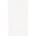 California Ice 30cm x 60cm Wall and Floor Tile