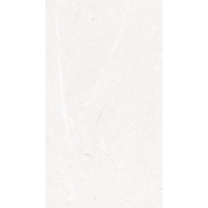California Ice 30cm x 60cm Wall and Floor Tile