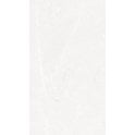 California Ice 30cm x 60cm Wall and Floor Tile