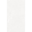 California Ice 30cm x 60cm Wall and Floor Tile