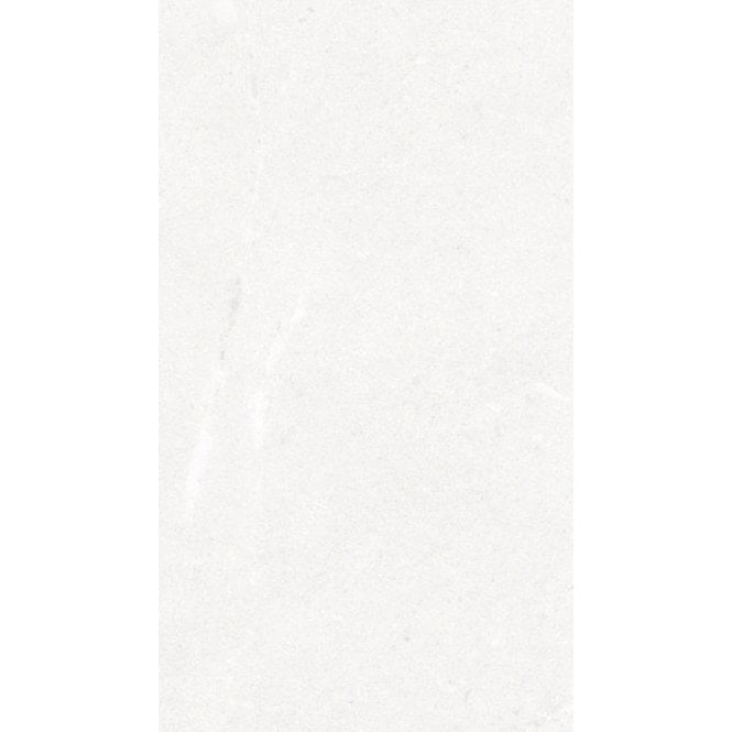 California Ice 30cm x 60cm Wall and Floor Tile