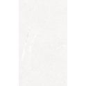 California Ice 30cm x 60cm Wall and Floor Tile