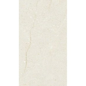 California Sand 30cm x 60cm Wall and Floor Tile