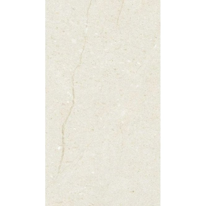 California Sand 30cm x 60cm Wall and Floor Tile
