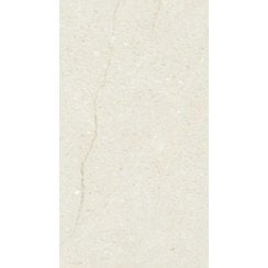 California Sand 30cm x 60cm Wall and Floor Tile