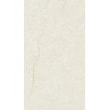 California Sand 30cm x 60cm Wall and Floor Tile