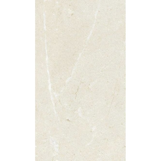 California Sand 30cm x 60cm Wall and Floor Tile