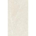 California Sand 30cm x 60cm Wall and Floor Tile