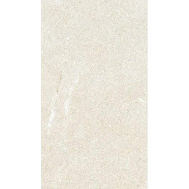 California Sand 30cm x 60cm Wall and Floor Tile