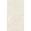California Sand 30cm x 60cm Wall and Floor Tile