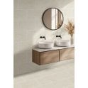 California Sand 30cm x 60cm Wall and Floor Tile