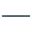 Calpe Blue Trim 1.2cm x 22.5cm Border Tile