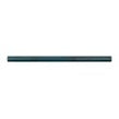 Calpe Blue Trim 1.2cm x 22.5cm Border Tile