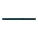 Calpe Blue Trim 1.2cm x 22.5cm Border Tile