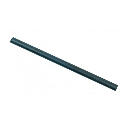 Calpe Blue Trim 1.2cm x 22.5cm Border Tile