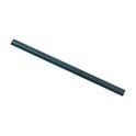 Calpe Blue Trim 1.2cm x 22.5cm Border Tile