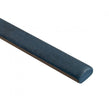 Calpe Blue Trim 1.2cm x 22.5cm Border Tile