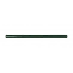 Calpe Green Trim 1.2cm x 22.5cm Border Tile