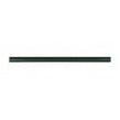 Calpe Green Trim 1.2cm x 22.5cm Border Tile