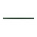 Calpe Green Trim 1.2cm x 22.5cm Border Tile