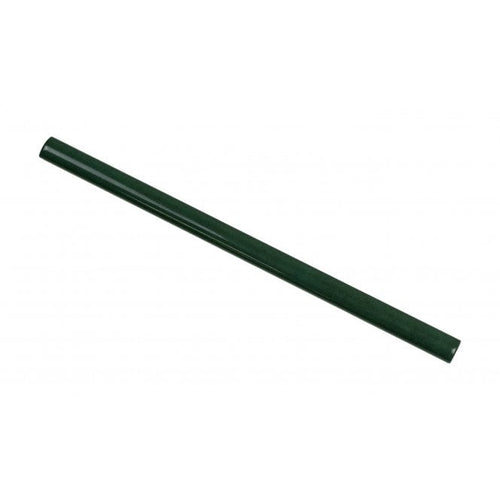 Calpe Green Trim 1.2cm x 22.5cm Border Tile