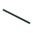 Calpe Green Trim 1.2cm x 22.5cm Border Tile