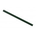 Calpe Green Trim 1.2cm x 22.5cm Border Tile