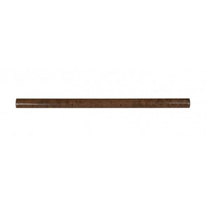 Calpe Terra Trim 1.2cm x 22.5cm Border Tile