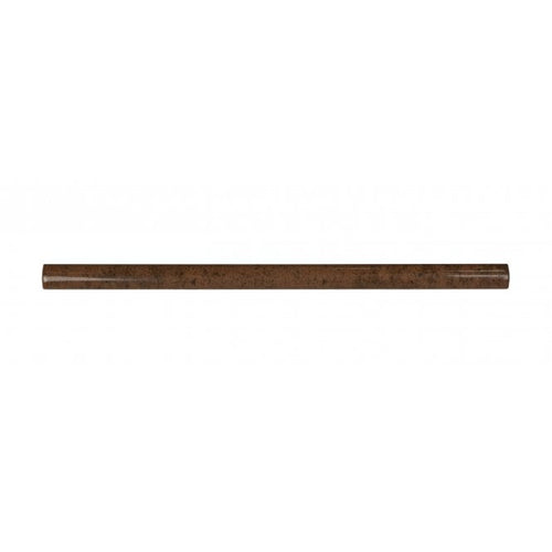 Calpe Terra Trim 1.2cm x 22.5cm Border Tile