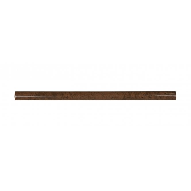 Calpe Terra Trim 1.2cm x 22.5cm Border Tile