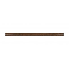 Calpe Terra Trim 1.2cm x 22.5cm Border Tile
