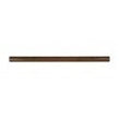 Calpe Terra Trim 1.2cm x 22.5cm Border Tile