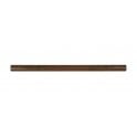 Calpe Terra Trim 1.2cm x 22.5cm Border Tile