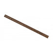 Calpe Terra Trim 1.2cm x 22.5cm Border Tile