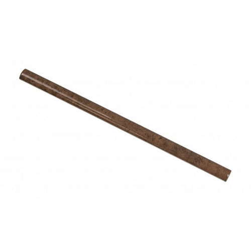 Calpe Terra Trim 1.2cm x 22.5cm Border Tile