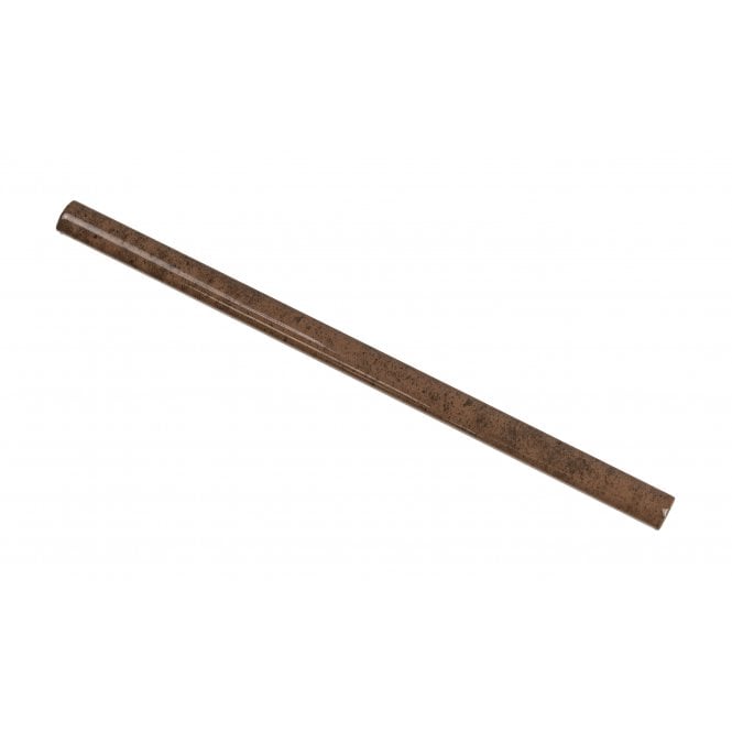 Calpe Terra Trim 1.2cm x 22.5cm Border Tile