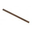 Calpe Terra Trim 1.2cm x 22.5cm Border Tile