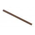 Calpe Terra Trim 1.2cm x 22.5cm Border Tile
